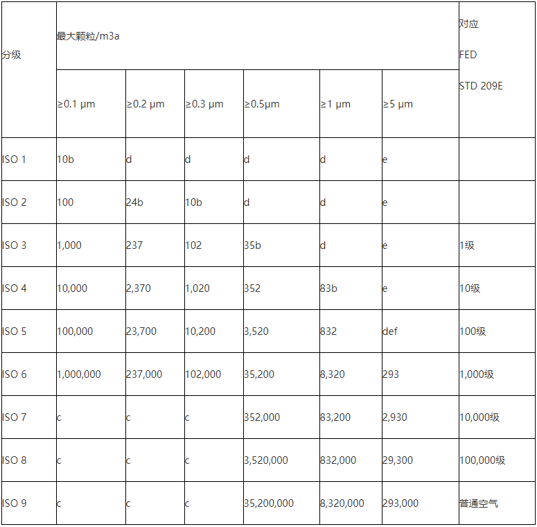 63e9deb0996d2.png 微信图片_20230213150401.png